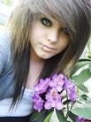 scene girl | Tumblr