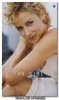 Traylor Howard Picture 3