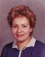 Gloria Garza Obituary: View Obituary for Gloria Garza by Palm ... - e3d0e083-856a-452e-89cf-b235402fe58b