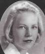 and Barbara Boynton Folk,