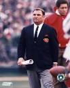 HANK STRAM Superbowl SYSTEM 2011! | Computer Sports Prediction ...