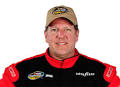 Johnny Benson. BirthJune 27, 1963 in Grand Rapids, MI, USA; Ht./Wt.6-0 ... - 74