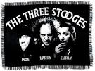 about The Three Stooges,