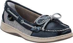 Sperry Womens Shoes - FREE Shipping & Exchanges | Shoebuy.com