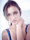 New Faces: Kristina Jovanovic - 49