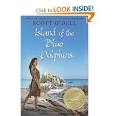 Amazon.com: Island of the Blue Dolphins (9780547328614): Scott O ...
