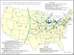 NatMap1.GIF
