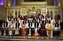 Anglican Image Gallery - ReligionFacts