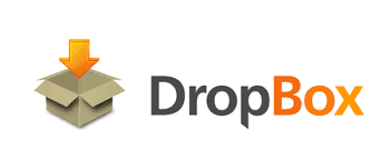 unblock dropbox