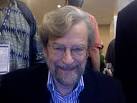 Yrjö Länsipuro - ICANNWiki