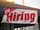 4 Things You Must Know to Get an Entry Level Job | Career Guide Tips