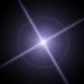 North Georgia Astronomers