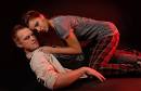 Kyle Kendrick and Stephenie LaGrossa Give Birth to Their First ...