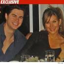 Big Brother's Dr. Evil -- Reality Baby on Board | TMZ.