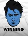 Aziz Charlie Sheen Winning Video, Aziz Charlie Sheen Winning Rap Song ... - Aziz-Charlie-Sheen-Winning