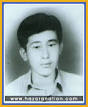 Father's Name :: Zawar Ali Age :: 21. Occupation :: Police - policejawan02