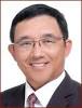 Mr. Sebastian Koh Kay Siang