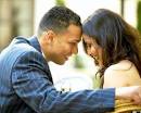 GirlsGuideTo | 25 Pieces of Relationship Advice from Men