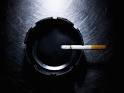 Problems With Alcohol Smoking eHow
