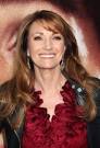 Jane Seymour Celebrities attend the "Jack And Jill" Los Angeles premiere at ... - Jane+Seymour+Jack+Jill+Los+Angeles+Premiere+ksV9pzyQnYWl