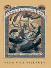 A Geeks Life: Reading List 2011