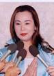 の元凶は実母の藤田憲子!