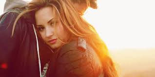 gif love Demi Lovato demetria Demi Lovato GIF perfeita dl - tumblr_mdmtdhLbYS1r8bu0ho1_r2_500