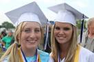 Interlachen High School Summa Cum Laude graduates Taylor Alexander (left) ... - 6a00d83451aefd69e2014e8906e008970d-800wi