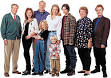 Grace Under Fire - Wikipedia, the free encyclopedia