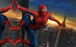SPIDERMAN Wallpapers - Full HD wallpaper search