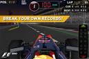 F1 2010 Game    1 0 4  iPhone iPad iPod Touch    Mobile Phone Repair