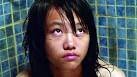Li Qiang, Ying Yaning,
