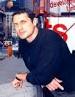 Antonio D'Amico - WDW