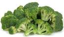 American Feast's Sustainable Food Blog - Timely food news, fun ...
