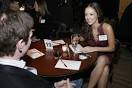 Speed Dating brings The Good, and the Bad : The Canadian National