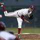 No. 1 pick in draft signs with hometown Astros - The Seattle Times