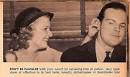 Ye Olde Dating Guide – Dating Advice For Single Women From 1938