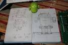 http://www.instablogsimages.com/1/2012/05/02/sketch_of_besty_the_kegdroid_cbz2d.jpg