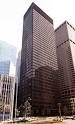 The Midtown Book - The Seagram Building