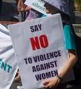 Why the Violence Against Women's Act Impacts to College Women