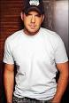 Rodney Atkins