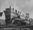 charles sheeler &amp; photgraphic myth