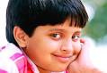 Movie Review : Athisayan