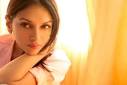 Aditi Rao Hydari is the new