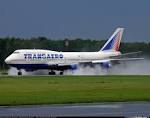 Photos  Boeing 747 346 Aircraft Pictures Airliners