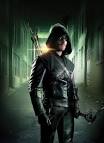 Season 3 (Arrow) - Arrow and The Flash Wiki