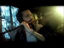 Types And Range Of Dizi Chinese Bamboo Flute Part 3