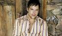 Photo Gallery: <b>Steve Holy's</b> music video