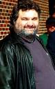 ARTIE LANGE Hospitalized - E! Online