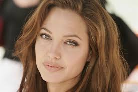 angelina jolie 300x200 angelina jolie. Posted in. « Older Entries. You can leave a response, or trackback from your own site. - angelina-jolie